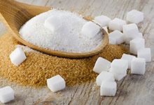 糖的来源 糖的来源跟作用