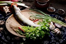 鱼和荔枝可以一起吃吗 鱼和荔枝一起吃会过敏吗