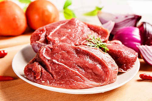 如何判断牛肉是否变质 怎样辨别牛肉新不新鲜