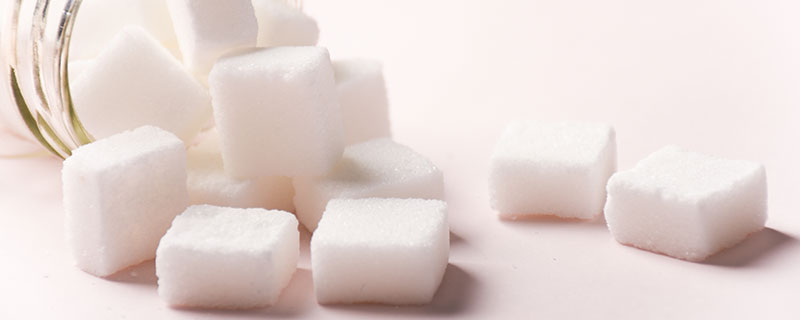 如何戒掉糖瘾 怎么戒掉糖瘾