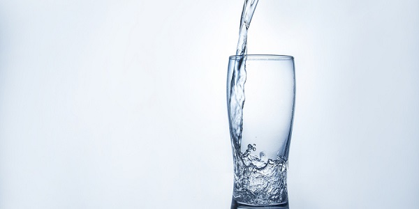纯净水过期了能喝吗