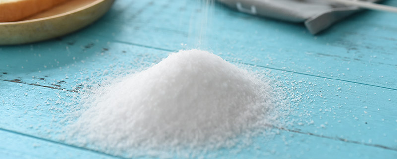 过期的白糖怎么处理