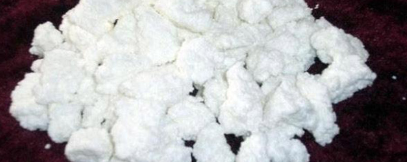 硝化棉的主要用途