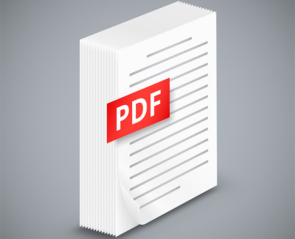 pdf是什么