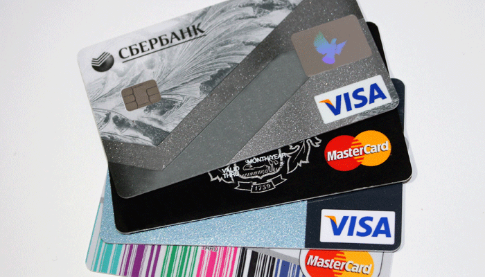 一张银行卡可以绑定几个微信