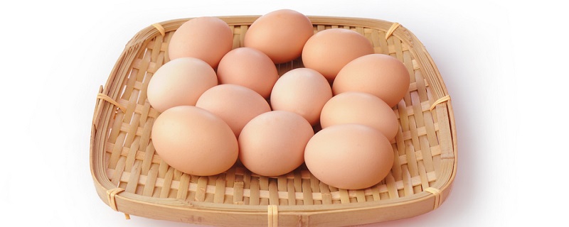 乌鸡蛋和普通鸡蛋的区别