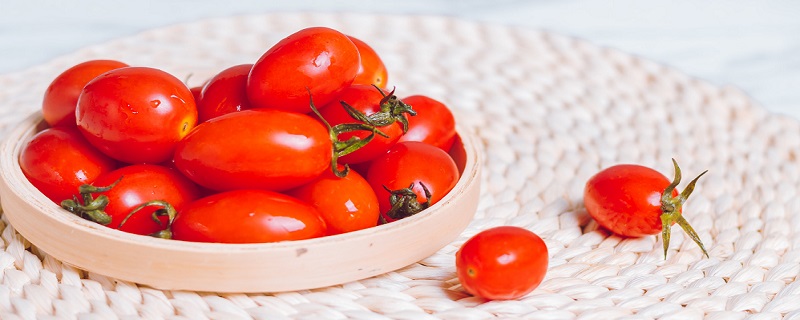 西红柿吃多了会怎么样