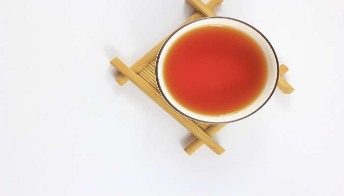 乌龙茶是凉性还是温性