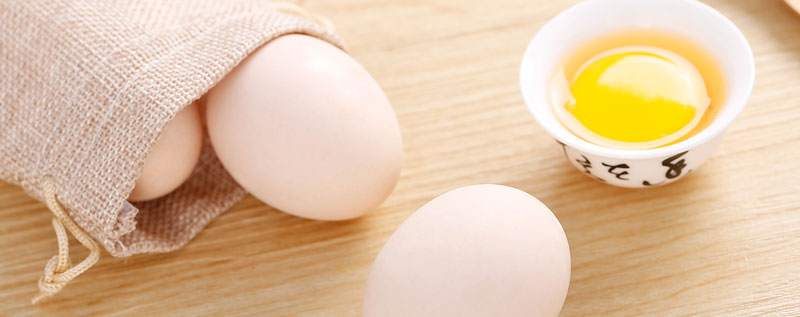鸡蛋和酸奶可以一起吃吗