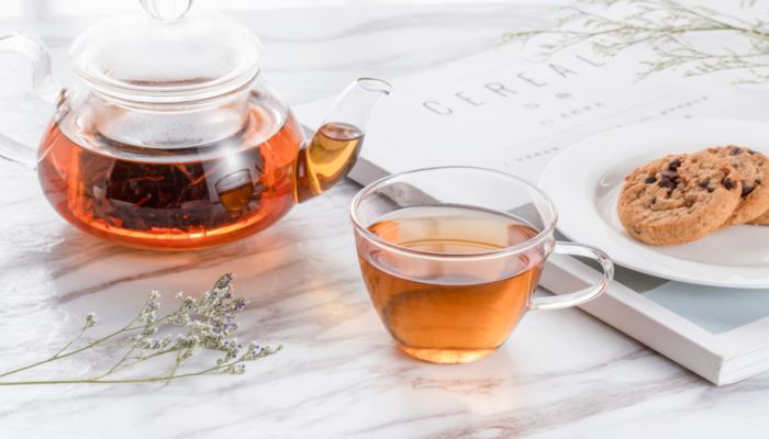 红茶有哪些品种 红茶的品种有哪些