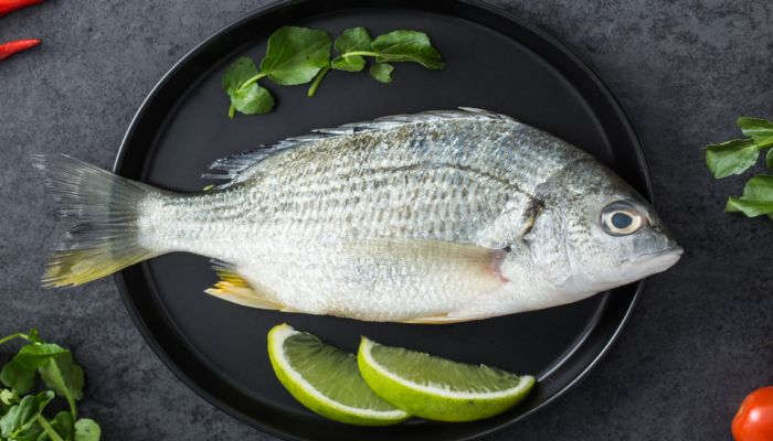鱼放冰箱冷冻一年以上还能吃吗