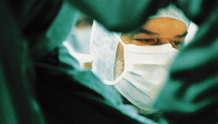 医用外科口罩最长使用时限