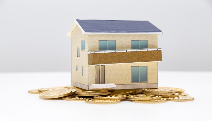 贷款利率上调对购房人有什么影响