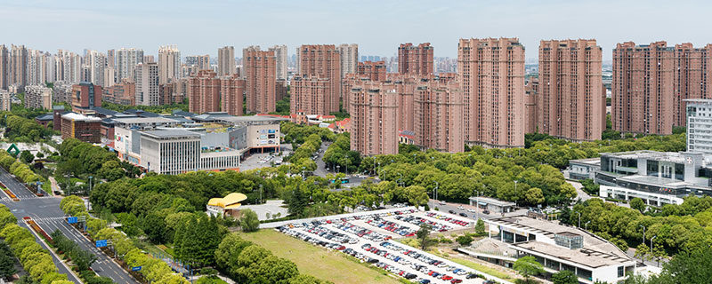 上海买房子需要什么条件外地人