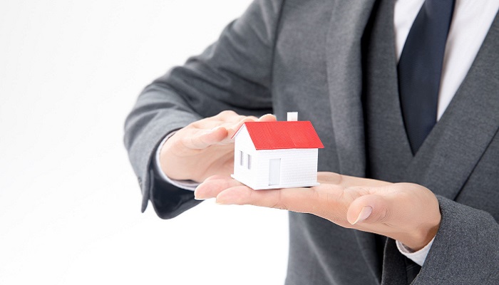 贷款买房需要什么手续 办理购房贷款需要什么材料