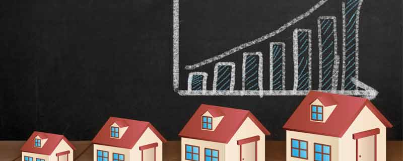 2018首套房利率上调对已贷款的有影响吗