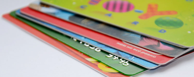 信用卡提现怎么收费