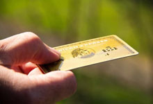 信用卡分期最多可以分多少期 每期手续费怎么算