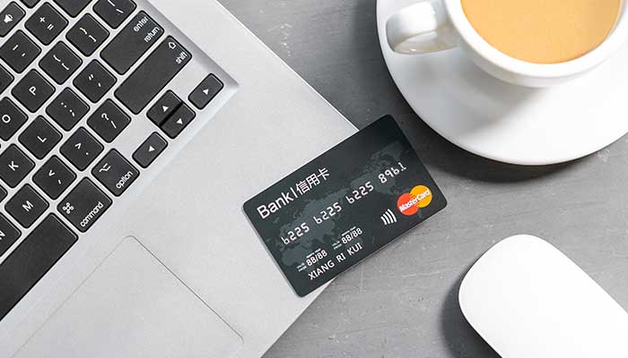 信用卡一般可享有多少天的免息期
