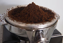 咖啡粉可以直接冲泡吗 手冲咖啡粉的方法