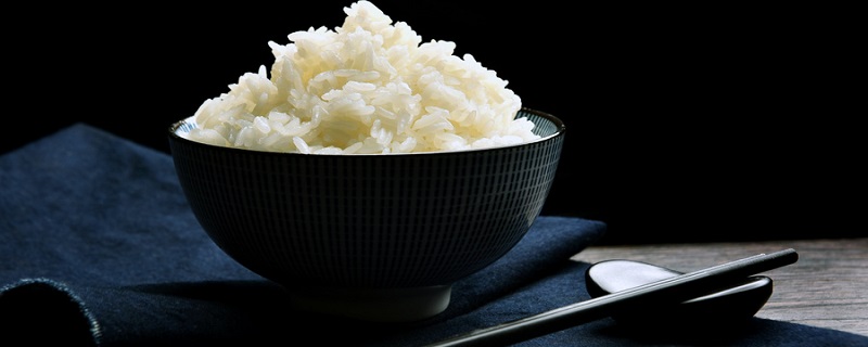 米饭稀了怎么补救
