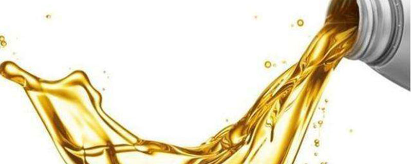 矿物油是什么