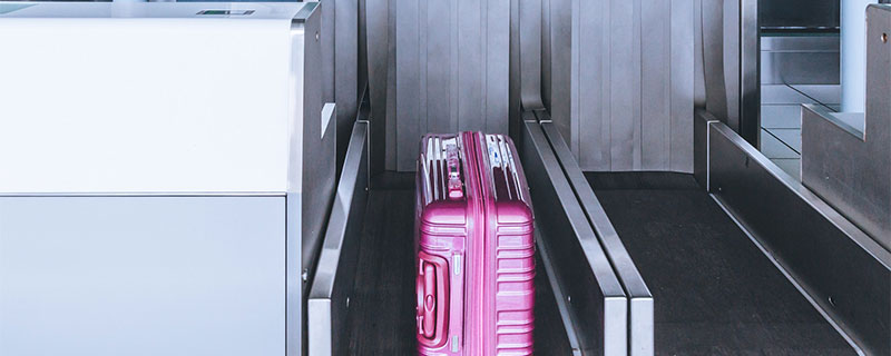 坐飞机可以带多少行李 坐飞机能带多少行李