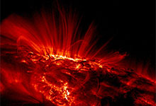太阳内部是聚变还是裂变