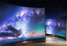 43寸电视是多少厘米 43寸电视尺寸大小