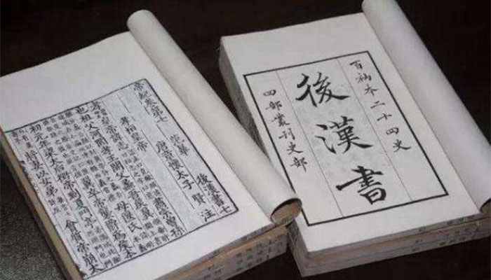 中国第一部诗歌总集是什么