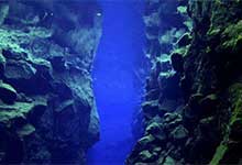 世界上最深的海沟是哪一个 最深的海沟叫啥
