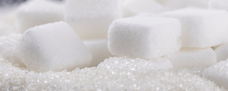 双碳糖和普通糖的区别