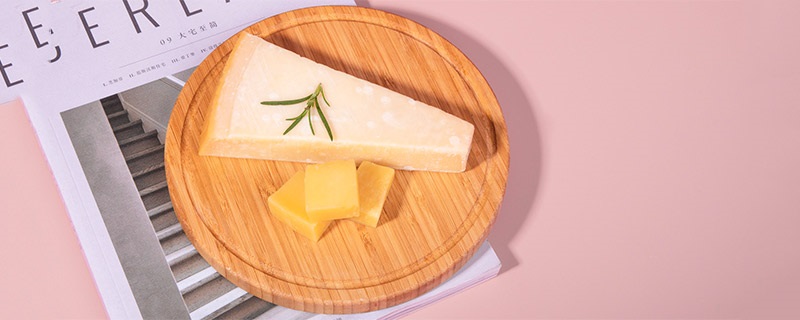 干酪能代替奶油奶酪吗