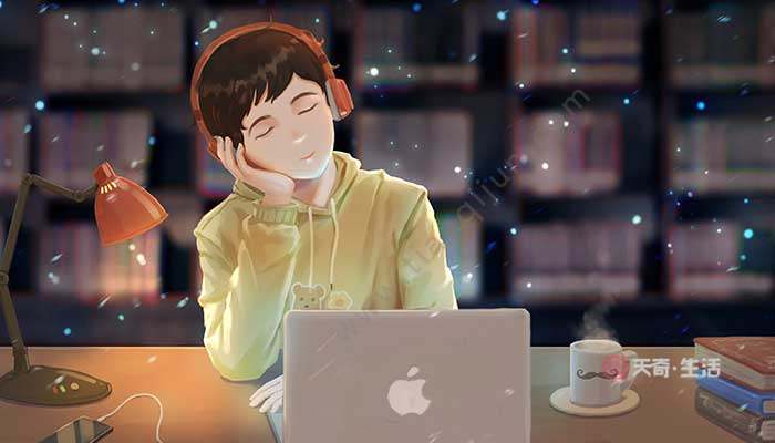 怀念以前的时光的短句 回忆过去的经典短句
