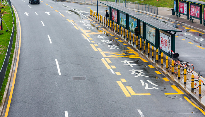 深圳龙华27条公交线路调整有哪些变化 2021年深圳龙华公交线路变化