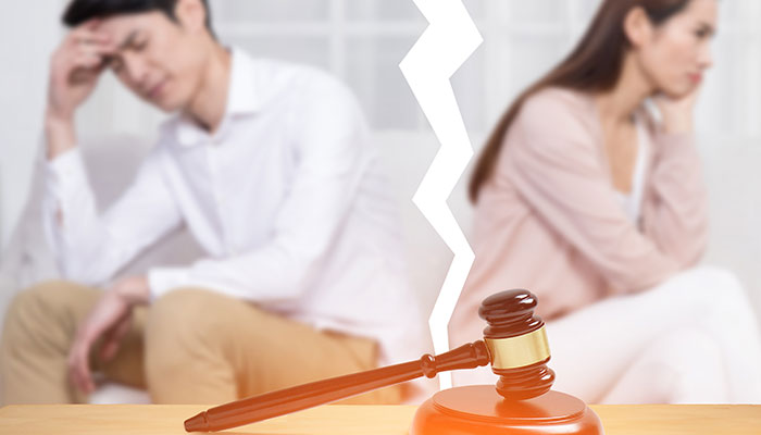 协议离婚需要什么手续