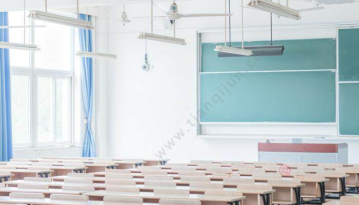 六年一学位什么意思