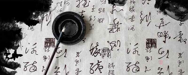 三个土字怎么读音是什么意思