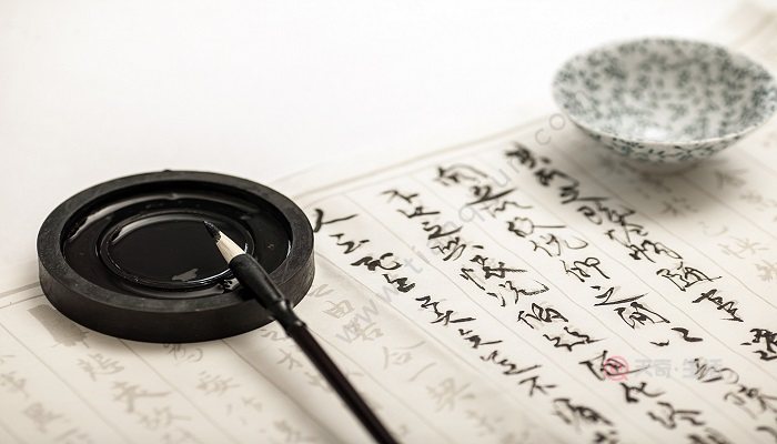 三个土字怎么读音是什么意思