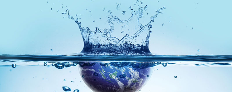 开发利用水资源应当首先满足什么用水