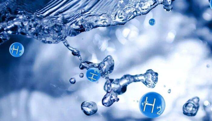 氢与什么是宇宙中最多的两种元素