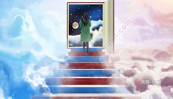 想念天堂妈妈伤感说说 关于怀念去世母亲的句子