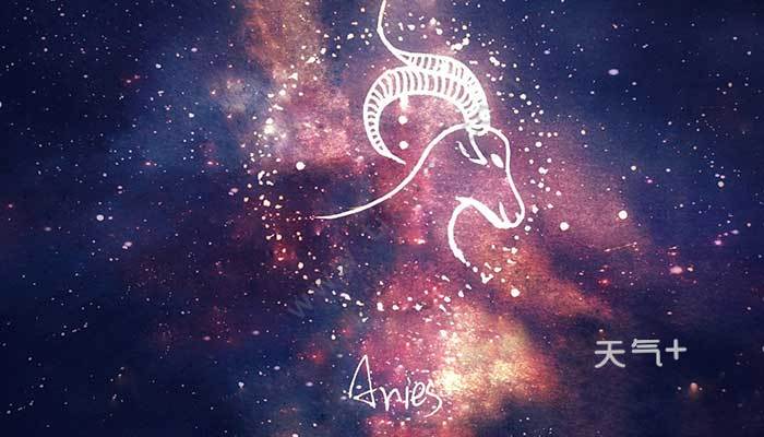星座是按阴历还是阳历 星座是算阴历还是阳历