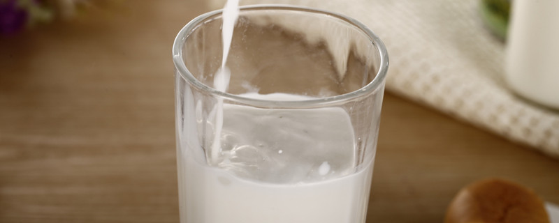 十大羊奶粉排行榜 2021羊奶粉排名前十