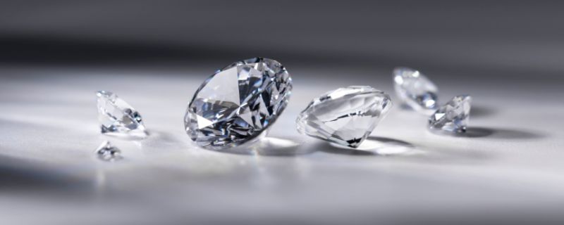 锆石和钻石有什么不同