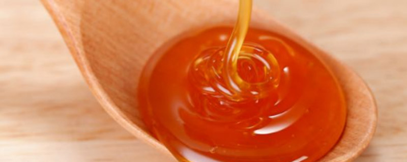 原蜜和一般蜂蜜的区别 原蜜和蜂蜜有什么区别