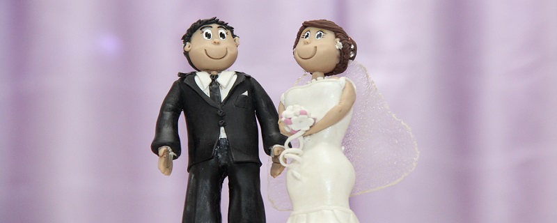 银婚是结婚多少年 银婚是表示结婚多少年