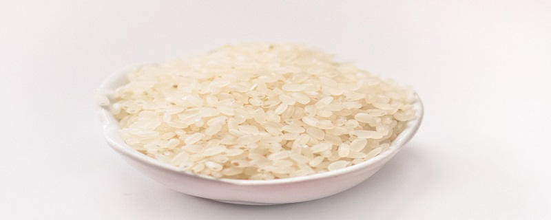 大米变黄能吃吗 发黄的大米还能吃吗