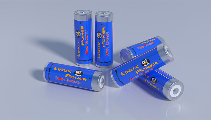 锂电池里面是液体还是固体