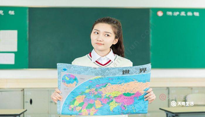 东盟成员国有哪些国家